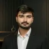 Zohaib Sakandar