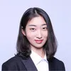 Jiaqi Han