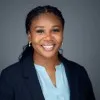 Elizabeth Amadasu