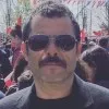 Erdal Tuna