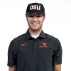 Dylan Keller