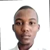 Hamis Ashir Usman