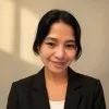 Famela Liwanag