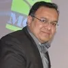 Khawaja Mohammad Zubair