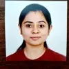 Nidhi Verma