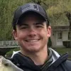 sam vetter