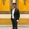 Utkarsh Maurya