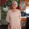 Angela Nicholson