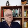 Roberto Eduardo Varela