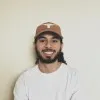 Tupac Lopez