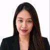 Wilmarie Caringal