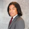 Jeff Williams