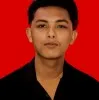Sabirul