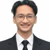 DANIAL HAKIM