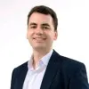 Ali Salah Eldin
