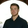 Logan Guenther