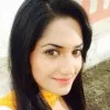 Jyoti Rana