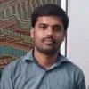 Sabarish Kumar
