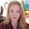 Angela Wilder