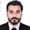 Hafiz Abubakar