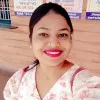 sandhya Ramteke