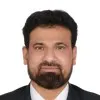 Javeed Khan