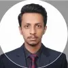Mohamed Rizlan