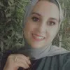 Ola Essam
