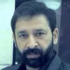 Rk Nayyar