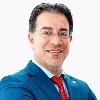 Mohanad AbouSud