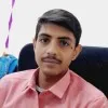 Bhaskar Tiwari