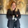 Kübra Aydede