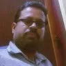 kamalakanta satapathy