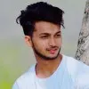 Javed Khan
