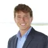 Nick Willard