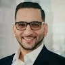 Malek Salameh