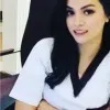 Maricel Santos