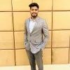 Harshal Sutar
