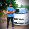 Mithun Vikram