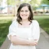 Kelsey Hutchens