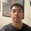 Daniel Huynh