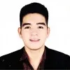 Marl Anthony De La Cerna