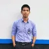 Dedy Muswar