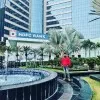 Ankit Gupta