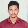 Yugandhar Sai Kumar Talla
