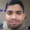 Rakesh Singh