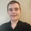 Zachary
