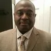 Willie Cason
