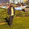 Naveed Ahmad