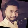 himanshu papil